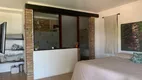 Foto 15 de Casa com 8 Quartos para alugar, 7648m² em Centro, Beberibe