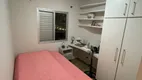 Foto 20 de Apartamento com 3 Quartos à venda, 65m² em Centro, Criciúma