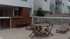 Foto 14 de Apartamento com 2 Quartos à venda, 83m² em Parque Riviera, Cabo Frio