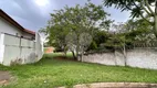 Foto 17 de Lote/Terreno à venda, 324m² em Chácaras Residenciais Santa Maria, Votorantim