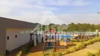 Foto 49 de Casa de Condomínio com 3 Quartos à venda, 188m² em Jardim Panorama, Indaiatuba