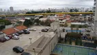 Foto 12 de Apartamento com 3 Quartos à venda, 63m² em Ipiranga, São Paulo
