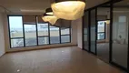 Foto 2 de Sala Comercial para alugar, 106m² em Centro, Rio de Janeiro