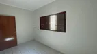 Foto 15 de Casa com 2 Quartos para alugar, 110m² em Jardim Piratininga, Ribeirão Preto
