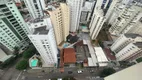 Foto 6 de Apartamento com 2 Quartos à venda, 81m² em Nova Suica, Goiânia