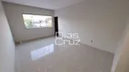 Foto 13 de Casa com 3 Quartos à venda, 145m² em Recreio, Rio das Ostras