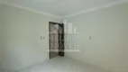 Foto 7 de Sobrado com 3 Quartos para venda ou aluguel, 250m² em Jardim Bom Clima, Guarulhos