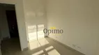 Foto 14 de Apartamento com 3 Quartos à venda, 163m² em Canto do Forte, Praia Grande