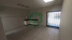 Foto 14 de Ponto Comercial com 2 Quartos à venda, 364m² em Centro, Uberlândia