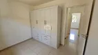 Foto 14 de Casa de Condomínio com 2 Quartos à venda, 58m² em Pirituba, São Paulo