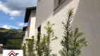 Foto 6 de Casa de Condomínio com 3 Quartos à venda, 96m² em Ribeirão dos Porcos, Atibaia