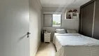 Foto 12 de Apartamento com 3 Quartos à venda, 86m² em Chácara Inglesa, São Paulo