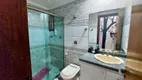 Foto 36 de Casa de Condomínio com 7 Quartos para alugar, 600m² em Granja Viana, Carapicuíba