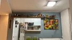 Foto 26 de Apartamento com 3 Quartos à venda, 65m² em Granja dos Cavaleiros, Macaé