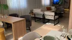 Foto 7 de Apartamento com 4 Quartos à venda, 180m² em Perdizes, São Paulo