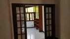 Foto 12 de Casa de Condomínio com 3 Quartos para alugar, 93m² em Cascata dos Amores, Teresópolis