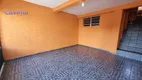 Foto 2 de Sobrado com 4 Quartos à venda, 147m² em Jardim Silvina, São Bernardo do Campo