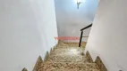 Foto 34 de Sobrado com 3 Quartos à venda, 127m² em Guaianases, São Paulo