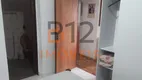 Foto 6 de Fazenda/Sítio com 3 Quartos à venda, 150m² em Capoavinha, Mairiporã