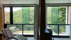 Foto 11 de Apartamento com 3 Quartos à venda, 345m² em Vale dos Cristais, Nova Lima