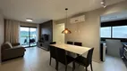 Foto 7 de Apartamento com 2 Quartos para alugar, 80m² em Jurerê Internacional, Florianópolis
