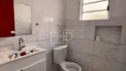 Foto 11 de Sobrado com 3 Quartos para alugar, 186m² em Anchieta, São Bernardo do Campo