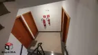 Foto 18 de Cobertura com 2 Quartos à venda, 98m² em Vila Guaraciaba, Santo André