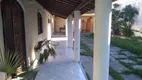 Foto 7 de Casa de Condomínio com 5 Quartos à venda, 350m² em Jauá, Camaçari
