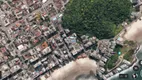 Foto 4 de Lote/Terreno à venda, 500m² em Vila Maia, Guarujá