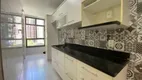 Foto 9 de Apartamento com 3 Quartos à venda, 90m² em Barra da Tijuca, Rio de Janeiro