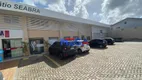 Foto 2 de Ponto Comercial para alugar, 80m² em Parque Manibura, Fortaleza