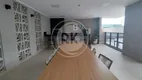 Foto 29 de Apartamento com 3 Quartos à venda, 87m² em Barro Vermelho, Vitória