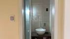 Foto 17 de Apartamento com 3 Quartos à venda, 83m² em Santana, Porto Alegre