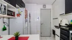 Foto 23 de Apartamento com 3 Quartos à venda, 141m² em Vila Monumento, São Paulo