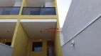 Foto 2 de Sobrado com 3 Quartos à venda, 120m² em Jardim Eliane, São Paulo