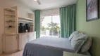 Foto 9 de Casa com 5 Quartos para venda ou aluguel, 780m² em Jurerê Internacional, Florianópolis