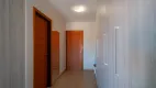 Foto 11 de Sobrado com 3 Quartos à venda, 184m² em Vila Guilherme, São Paulo