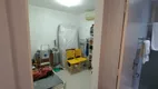 Foto 3 de Apartamento com 3 Quartos à venda, 69m² em Aeroclube, João Pessoa