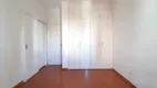 Foto 17 de Apartamento com 4 Quartos para venda ou aluguel, 217m² em Belvedere, Belo Horizonte