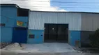 Foto 2 de Galpão/Depósito/Armazém para alugar, 100m² em Laranjeiras, Betim