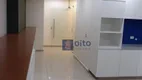 Foto 11 de Ponto Comercial à venda, 500m² em Bela Vista, São Paulo