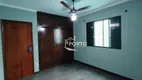 Foto 20 de Casa com 3 Quartos à venda, 158m² em Nova Piracicaba, Piracicaba