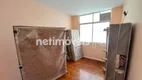 Foto 13 de Apartamento com 3 Quartos para venda ou aluguel, 107m² em Amaralina, Salvador