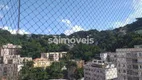 Foto 24 de Apartamento com 3 Quartos à venda, 150m² em Botafogo, Rio de Janeiro