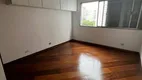 Foto 6 de Apartamento com 3 Quartos para alugar, 150m² em Jardins, São Paulo