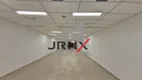 Foto 5 de Ponto Comercial para alugar, 270m² em Vila Buarque, São Paulo