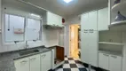 Foto 10 de Casa de Condomínio com 3 Quartos à venda, 108m² em Vila Bertioga, São Paulo