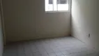 Foto 3 de Apartamento com 2 Quartos à venda, 49m² em Linha do Tiro, Recife