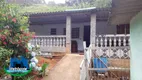 Foto 30 de Fazenda/Sítio com 2 Quartos à venda, 90m² em , Nazaré Paulista