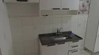 Foto 9 de Apartamento com 3 Quartos à venda, 67m² em Parque Industrial, São José dos Campos